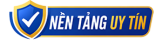 Top 10+ Đăng Ký Nhận Ngay Tiền Cược Miễn Phí Khi Đăng Ký Hội Viên Mới 2026